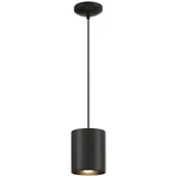 Relion Place 1 Light Mini Cable Pendant 6.5 Inch Tall - 4-BEL-1283905