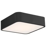 Jaze Lane 16W 1 LED 12 Inch Wide Flush Mount - 4-BEL-1340623