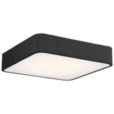 Jaze Lane 24W 1 LED 15.75 Inch Wide Flush Mount - 4-BEL-1340625