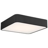 Jaze Lane 24W 1 LED 15.75 Inch Wide Flush Mount - 4-BEL-1340625