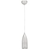 Vesuin Circle 1 Light Mini Pendant - 4-BEL-136799