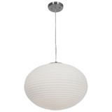 Diobiol Lane Light Large Pendant - 4-BEL-1301931