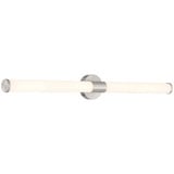 Setoir Road 30W 1 LED Large Vanity Light - 4-BEL-1283948