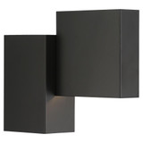 Loivaes Way 10W 2 LED Wall Sconce - 4-BEL-1299612
