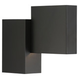 Loivaes Way 10W 2 LED Wall Sconce - 4-BEL-1299612