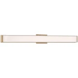 Fiacla Place 35W 1 LED Vanity Light - 4-BEL-1032151