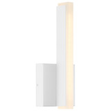 Kali Lane 1 Light LED Wall Sconce - 4-BEL-1265472