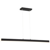Kali Lane 40W 1 LED Mini Pendant - 4-BEL-1265471