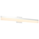 Liareir Trail 23W 1 LED Light Vanity Light - 4-BEL-1340643