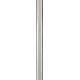 Accessory 6 Inch Extension Rod with Nipple - 4-BEL-1084131