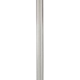 Accessory 16 Inch Extension Rod with Nipple - 4-BEL-1084105