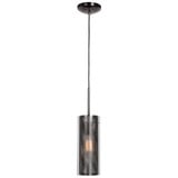 Naimea Lane 1 Light Mini Pendant - 4-BEL-936715