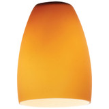 Spuidn Place Pendant Shade 4.5 Inch Wide - 4-BEL-758741