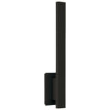 Jiroil Path 10W 1 Light LED Wall Sconce - 4-BEL-1012329