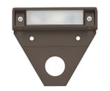 Nuvi 1.1W LED Small Deck Light by Hinkley - 15444