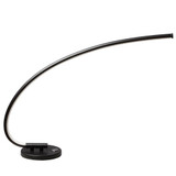 24 Inch 15W 1 LED Table Lamp - 303-BEL-665658