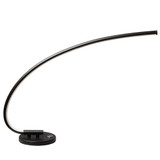 24 Inch 15W 1 LED Table Lamp - 303-BEL-665658