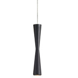 5W 1 LED Light Mini Pendant - 303-BEL-724185