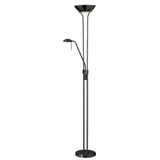 Muxoa Drive Three Light Floor Lamp - 303-BEL-1045053