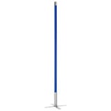 Caru Circle One Light Stick Lamp - 303-BEL-1045153