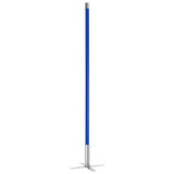 Caru Circle One Light Stick Lamp - 303-BEL-1045153