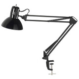 Wusoi Place 1 Light Wall Sconce - 303-BEL-1045157