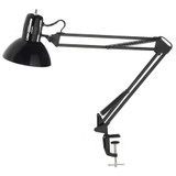 Wusoi Place 1 Light Wall Sconce - 303-BEL-1045157