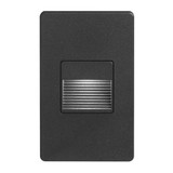 Led 3.3W 1 LED Outdoor Wall Lantern 4.9 Inch Tall - 303-BEL-619928