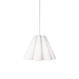 Kokria Path 1 Light Large Pendant - 303-BEL-918651