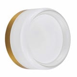Liknd Path 15W 1 LED Wall Sconce - 303-BEL-1343053