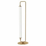 Honil Trail 20W 1 LED Table Lamp 26.5 x 7 Inches - 303-BEL-1331624