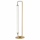 Honil Trail 20W 1 LED Table Lamp 26.5 x 7 Inches - 303-BEL-1331624