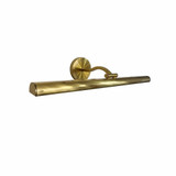 Sekai Way 30W 1 LED Picture Light2.75 Inch Tall and 24 Inch Wide - 303-BEL-1364345