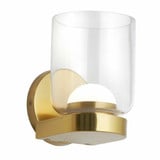 Neafle Path 10W 1 LED Wall Sconce - 303-BEL-1331631