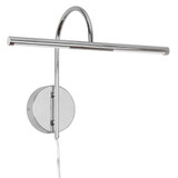 Glusi Avenue 12W 2 LED Pictue Light - 303-BEL-856660