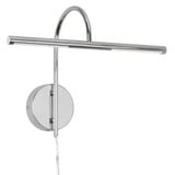 Glusi Avenue 12W 2 LED Pictue Light - 303-BEL-856660