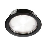 Led 4W 1 LED 2.64 Inch Wide Puck Light - 303-BEL-724356