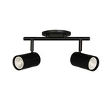 Vagrui Lane 2 Light Track Light 5.5 Inch Tall and 15 Inch Wide - 303-BEL-1375118