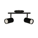 Vagrui Lane 2 Light Track Light 5.5 Inch Tall and 15 Inch Wide - 303-BEL-1375118