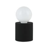 Viaxsh Drive 1 Light Table Lamp In Modern Style 3.5 x 3.5 Inches - 303-BEL-1294413