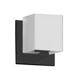 Welon Court 1 Light Wall Sconce - 303-BEL-1045265