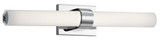 Keknd Path 1 LED Light Linear Vanity Light - 420-BEL-982035