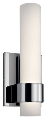Keknd Path 1 LED Light Wall Sconce - 420-BEL-982034