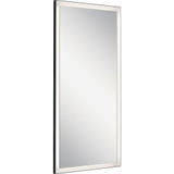 Smeiglt Path 60 Inch LED Mirror - 420-BEL-982070