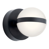 Daelios Place 1 Light LED Wall Sconce - 420-BEL-982003