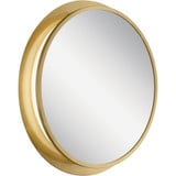 Fadoit Way 18 Inch LED Contemporary Mirror - 420-BEL-1317239