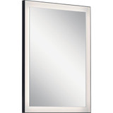 Smeiglt Path 23.5 Inch LED Mirror - 420-BEL-982067
