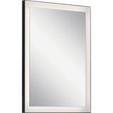 Smeiglt Path 23.5 Inch LED Mirror - 420-BEL-982067