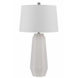 Golia Court 2 Light Table Lamp (Set of 2) 30 x 16 Inches - 1-BEL-1324536