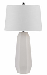 Golia Court 2 Light Table Lamp (Set of 2) 30 x 16 Inches - 1-BEL-1324536